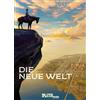 Francois Armanet Jean Helpert Xavier Coyère Stefano Ca Die Neue Welt (Tascabile)