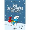 Peyo Die Schlümpfe Mini: Die Schlümpfe in Not (Tascabile)