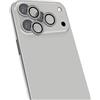 CAMERALENS GLITTER IPHONE 17 PROMAX
