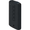 POWERBANK ENERGY 10000MAH EVO BK