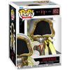 Funko POP! Games: Diablo 4 - Inarius