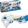 Silverlit - Hydro Mad - Grand Blaster - Pistola ad acqua elettronica di grandi dimensioni con ricarica automatica - Da 8 anni in su
