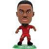 SoccerStarz - Liverpool Ryan Gravenberch - Home Kit (Classic Kit) /Figures