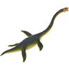 Safari Ltd. Safari Ltd Elasmosaurus
