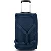Roncato IRONIK 2.0 Borsone trolley - Blu Notte