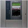 Notifier Centrale di allarme antincendio Notifier INSPIRE-E10 2 loop 6 slot HOP-131-206