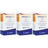 Immunogold Gocce Orali 3x30 ml orali