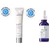 La Roche-Posay Mela B3 Siero Intensivo Anti-macchie 30 ml intensivo concentrato anti-macchie + Crema SPF30 40 Trattamento correttivo e protettivo, 40+30 Set