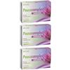 Pausacomplex 30 Compresse 3x30 pz