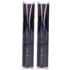 Dr. Hauschka Foundation Brush 2x1 Pc
