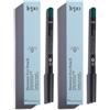 LEPO Biosense Eye Pencil Matita contorno occhi NUANCE 19 VERDE 2x1 St
