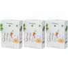 Dr. Hauschka Discovery Kit Detersione Profonda Latte Detergente + Crema Maschera Purificante Spugnetta Viso 3x1 St