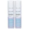 Revlon Professional Re/Start Balance Anti Dandruff Micellar Shampoo 2x250 ml