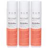 Revlon Professional Re/Start Density Anti-Hair Loss Micellar Shampoo 3x250 ml