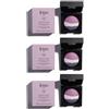LEPO 3D Wet & Dry Ombretto trio wet dry Tonalità 01 TRAMONTI TOSCANI 3x1 St