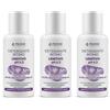 Profar Detergente Intimo Lenitivo 3x250 ml