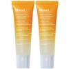 Murad Multi-Vitamin Clear Coat Broad Spectrum SPF50 PA++++ - Crema Solare 2x50 ml