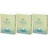 Reflower Probio Hydra Mask Idratante Lenitiva 3x60 ml