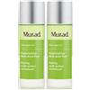 Murad Peeling Bifasico 2x100 ml