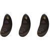 Lelo Nea3 Piccolo Massaggiatore Femminile Stimolatore Clitorideo Colore Black 3x1 St