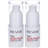Revox B77 Help Fluido per Pelli a Tendenza Acneica 2x30 ml