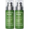 Murad Retinal Resculpt™ Overnight Treatment - Trattamento Siero al Retinale 2x30 ml