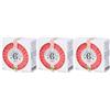 ROGER&GALLET Fleur De Figuier Saponetta 3x100 g