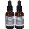 Revox B77 Just Soluzione Viso Niacinamide 10% 2x1 St