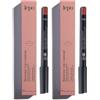 LEPO Biosense Lip Contour Matita contorno labbra Tonalità 50 MATTONE 2x1 St