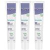 Eau Thermale Jonzac BB Cream Idratante Media 3x40 ml Crema