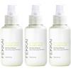 Fekkai Brilliant Glossglass Siero Capelli 3x100 ml