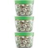 Collistar Capsule Corpo Crio Anticellulite Concentrato 3x14x4 ml