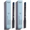 LEPO Biosense Eye Pencil Matita contorno occhi NUANCE 18 BLU PROFONDO 2x1 St