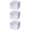 Rephase Ultimate Maschera Lifting Totale Giorno E Notte Antieta' 3x50 ml