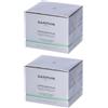 Darphin Stimulskin Plus Concentrato Rigenerante Effetto Lifting 2x6x5 ml