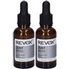 Revox B77 Just Siero Viso Peptidi 10% 2x1 St