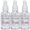 Revox B77 Help Siero Viso Anti-Macchie 3x30 ml