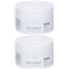 Revlon Professional Re/Start Hydration Moisture Rich Mask 2x250 ml