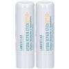 Lamuselab Hydra Repair Stick SPF 50+ 2x5,5 ml
