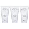 Institut Esthederm Osmoclean Maschera Esfoliante Purificante 3x75 ml Crema