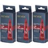 Revox B77 Lip Filler Acido Ialuronico 3x12 ml