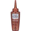 L´Oréal Elvive Growth Booster Siero Cute Anti-Caduta 102 ml