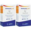 Immunogold Gocce Orali 2x30 ml orali