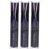 Dr. Hauschka Foundation Brush 3x1 Pc