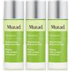Murad Peeling Bifasico 3x100 ml