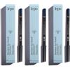 LEPO Biosense Eye Pencil Matita contorno occhi NUANCE 18 BLU PROFONDO 3x1 St