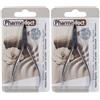 Pharmadoct Tronchese Pelle 2x1 St