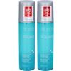 Revlon Professional Equave Hydro Districante Bi-Fase Senza Risciacquo 2x200 ml
