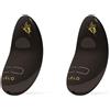 Lelo Nea3 Piccolo Massaggiatore Femminile Stimolatore Clitorideo Colore Black 2x1 St