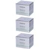 Darphin Stimulskin Plus Concentrato Rigenerante Effetto Lifting 3x6x5 ml
